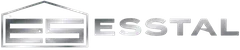 ESSTAL